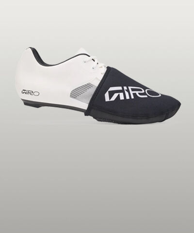 Accessori Giro