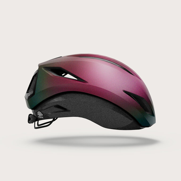 Kasia Collection Eclipse Pro