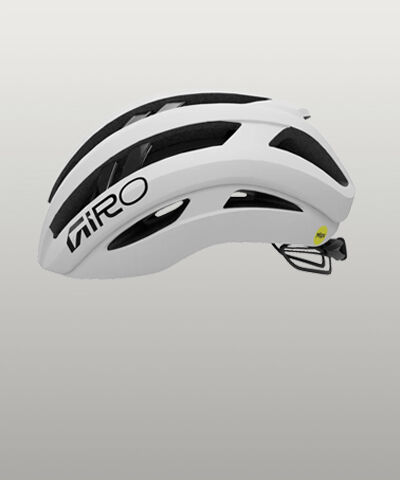 Caschi Giro