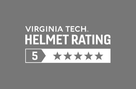 VIRGINIA TECH #1 RANKING