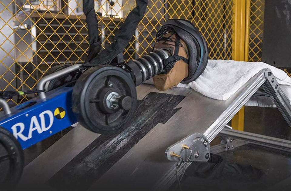 Integrazione perfetta con MIPS®