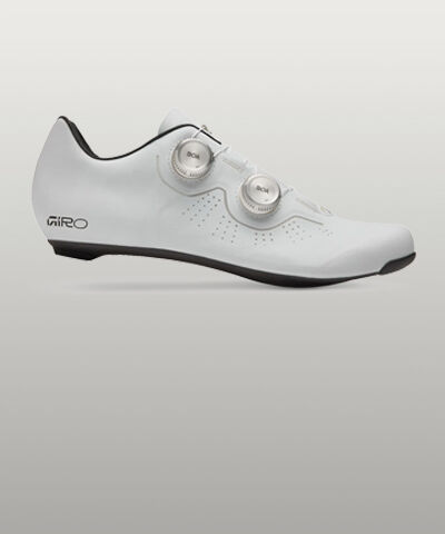 Scarpe Giro 