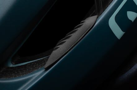 EYEWEAR DOCKING PORTS
