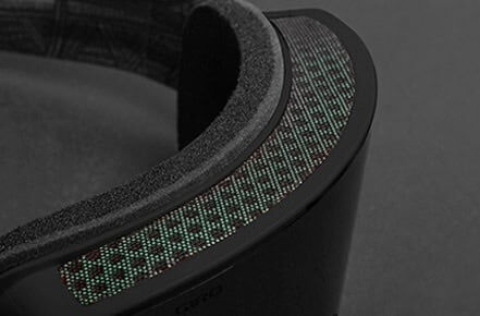 Tecnologia Evak Vent