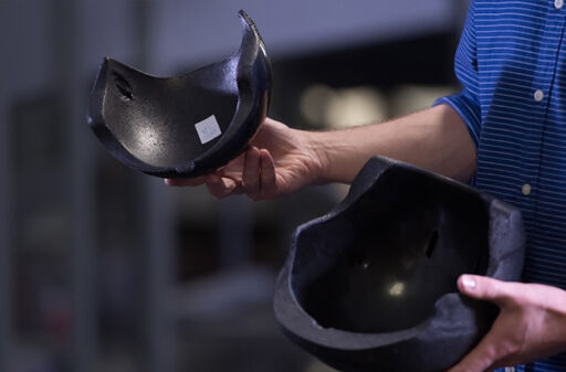 Stratificazione progressiva