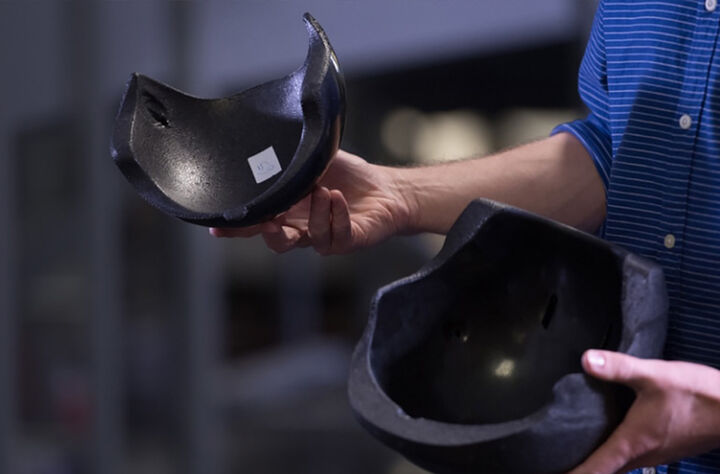 Stratificazione progressiva