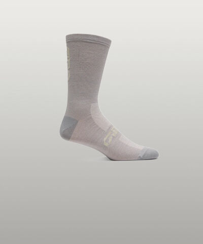 Abbigliamento Giro