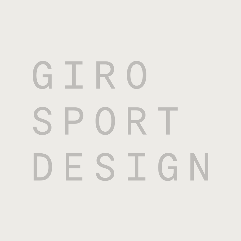 Clip ferma-maschera per casco Jackson Mips