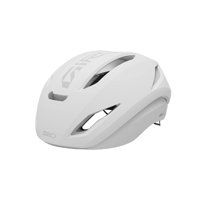 Eclipse Pro Spherical