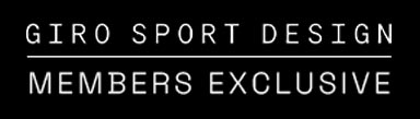 Sale Banner Image